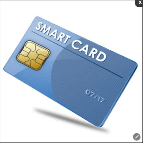 image of smart card|smart card images png.